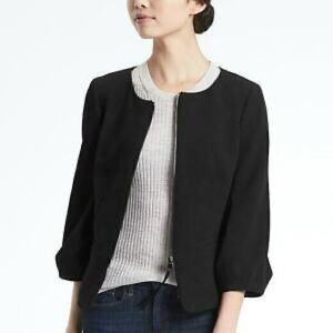 Banana Republic Blazer